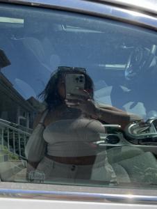 697313555: Chica busca chico en Tarragona