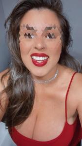 643582544: Virtual en Madrid