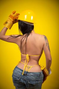 641768652: Chica busca chico en Tarragona