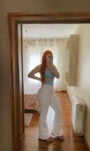 623780638: Chica busca chico en La Coruña