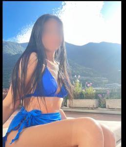 600165388: Chica busca chico en Gerona