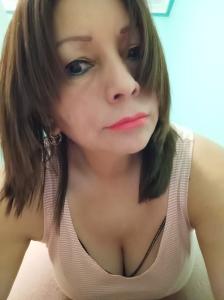 642649905: Chica busca chico en Albacete