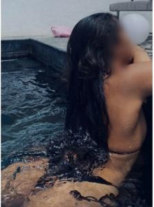 642951918: Chica busca chico en Navarra