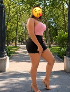 743035296: Chica busca chico en Valladolid