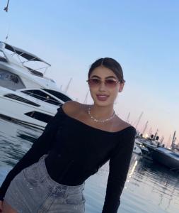 613852148: Chica busca chico en Alicante