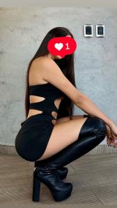 603382128: Chica busca chico en Gerona