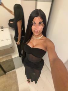 613347455: Chica busca chico en Mallorca