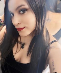 685836329: Virtual en Madrid