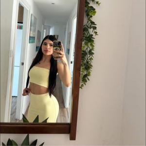 632480428: Chica busca chico en Málaga