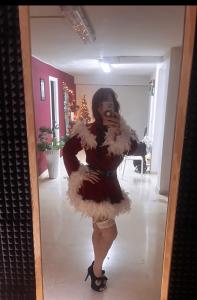 623631182: Chica busca chico en Alicante