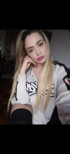 678776435: Travesti en Mallorca