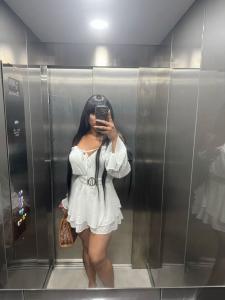 607809702: Travesti en Sevilla