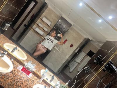604382058: Travesti en Zaragoza