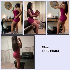693519684: Chica busca chico en Valencia