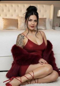 623566001: Chica busca chico en Cuenca