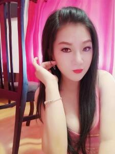 617038868: Chica busca chico en Tarragona