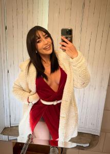 670849719: Chica busca chico en Madrid