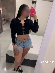 652269230: Chica busca chico en Alicante
