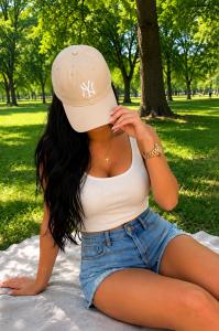742097342: Chica busca chico en Tarragona