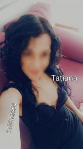 613218981: Chica busca chico en León
