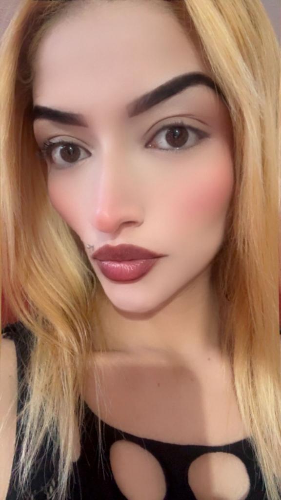 Chica busca chico en La Coruña: 