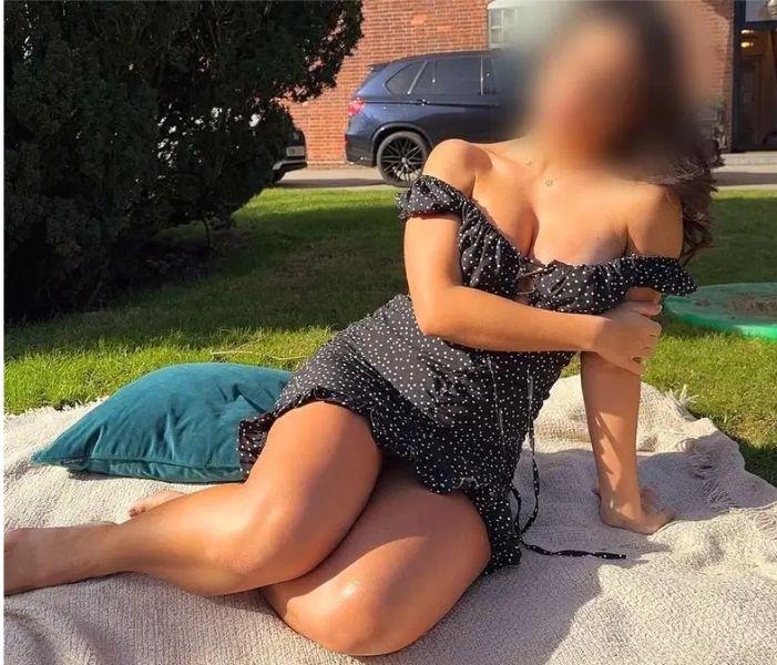 Chica busca chico en Teruel: 