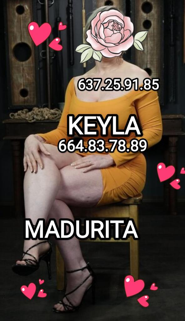 637259185: Chica busca chico en Cádiz