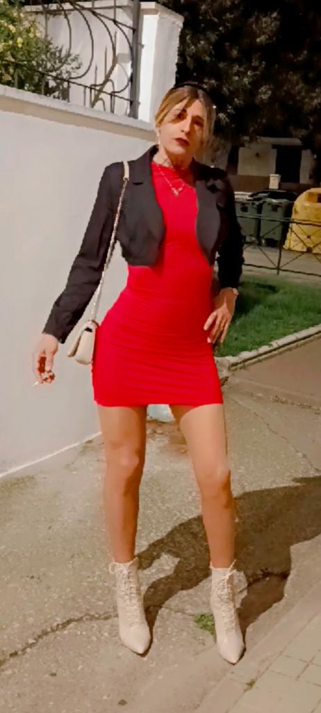 634215777: Travesti en Madrid
