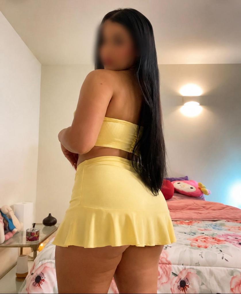 Chica busca chico en Álava: 