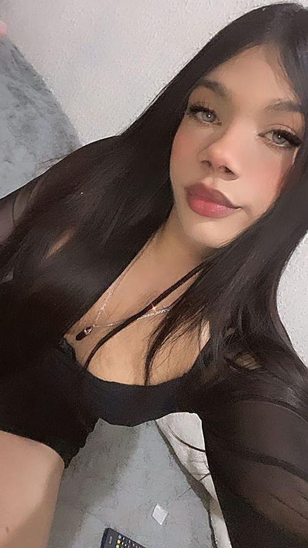 Travesti en Ciudad Real: 