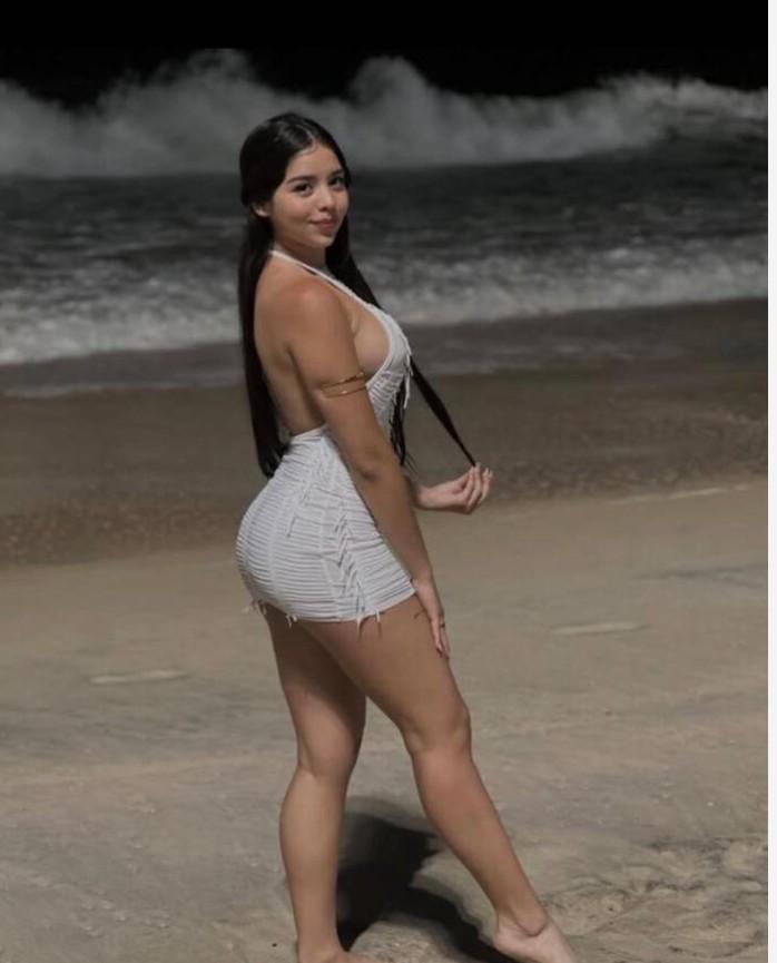 Chica busca chico en Castellón: 