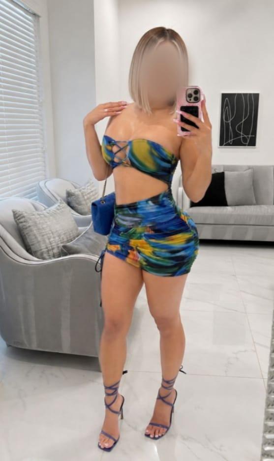 602521650: Chica busca chico en Zaragoza