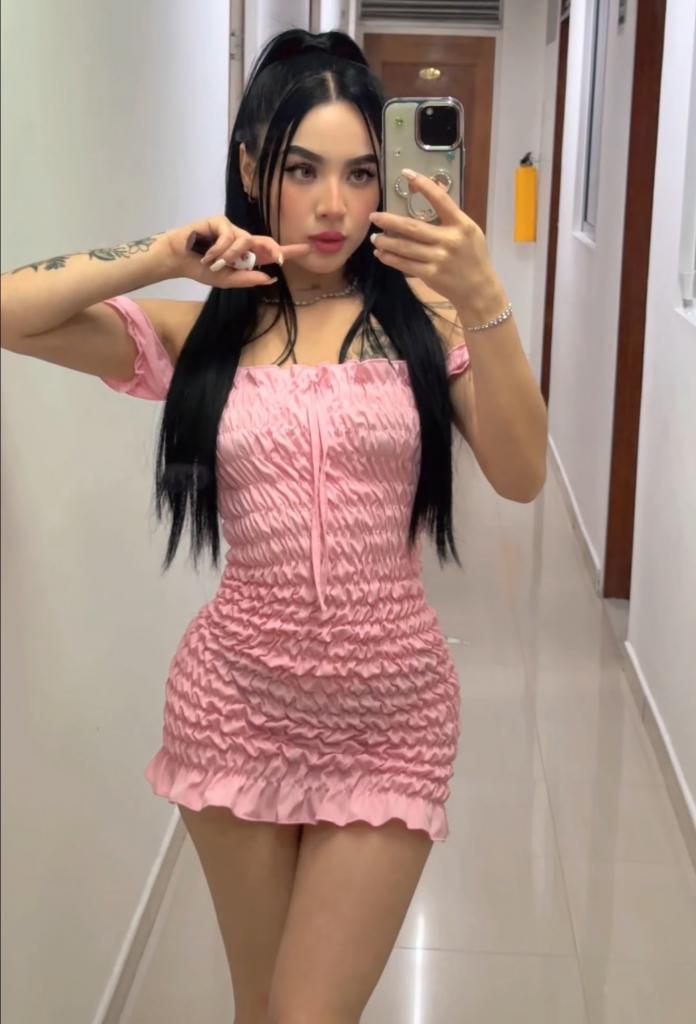 613813387: Chica busca chico en Mallorca