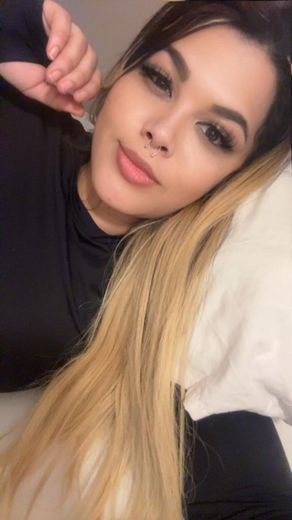 Chica busca chico en Ciudad Real: 