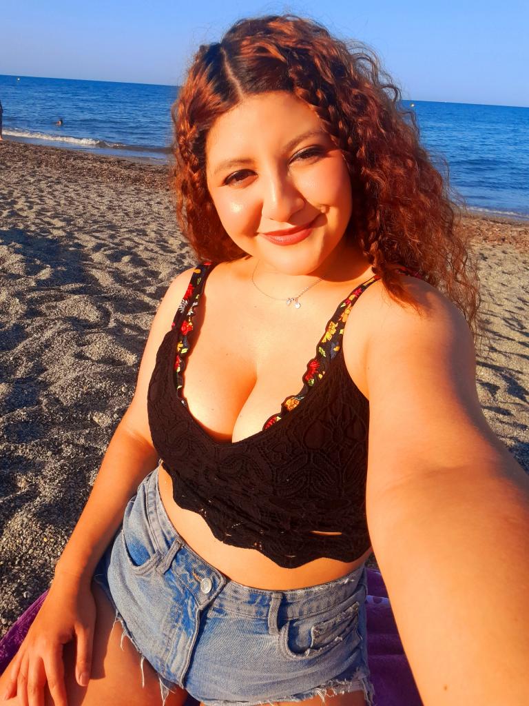 624434916: Chica busca chico en Almería