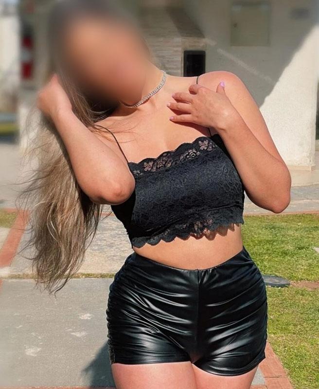 Chica busca chico en Álava: 