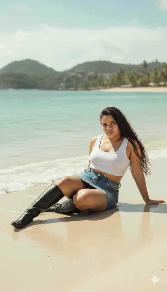 687561207: Chica busca chico en Vizcaya