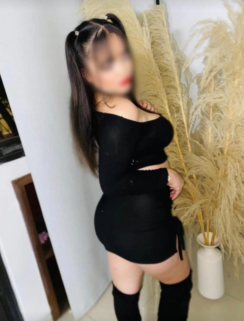 Chica busca chico en Las Palmas: 