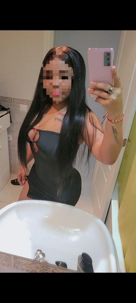 672587687: Chica busca chico en Albacete