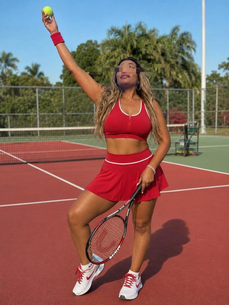 642715625: Chica busca chico en Alicante