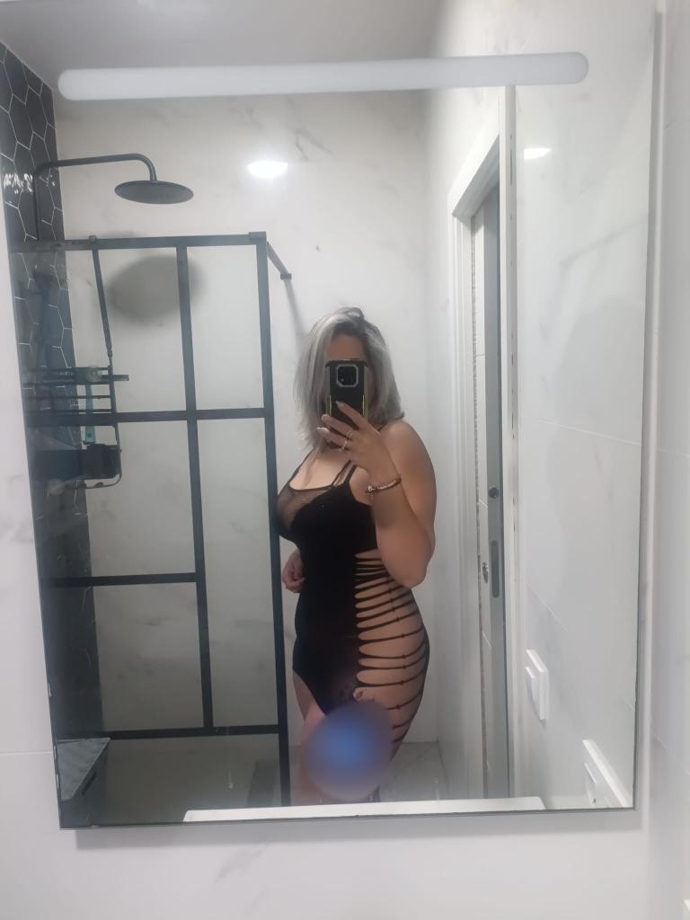Chica busca chico en Cádiz: 