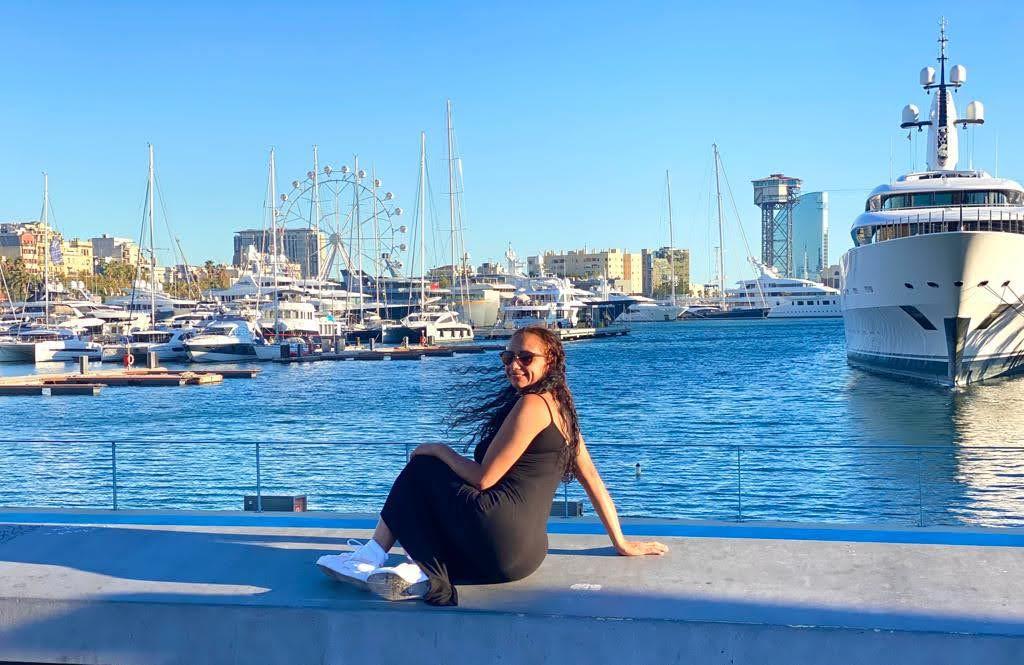 643134314: Chica busca chico en Vizcaya