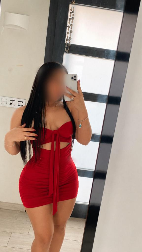 665728762: Chica busca chico en Álava