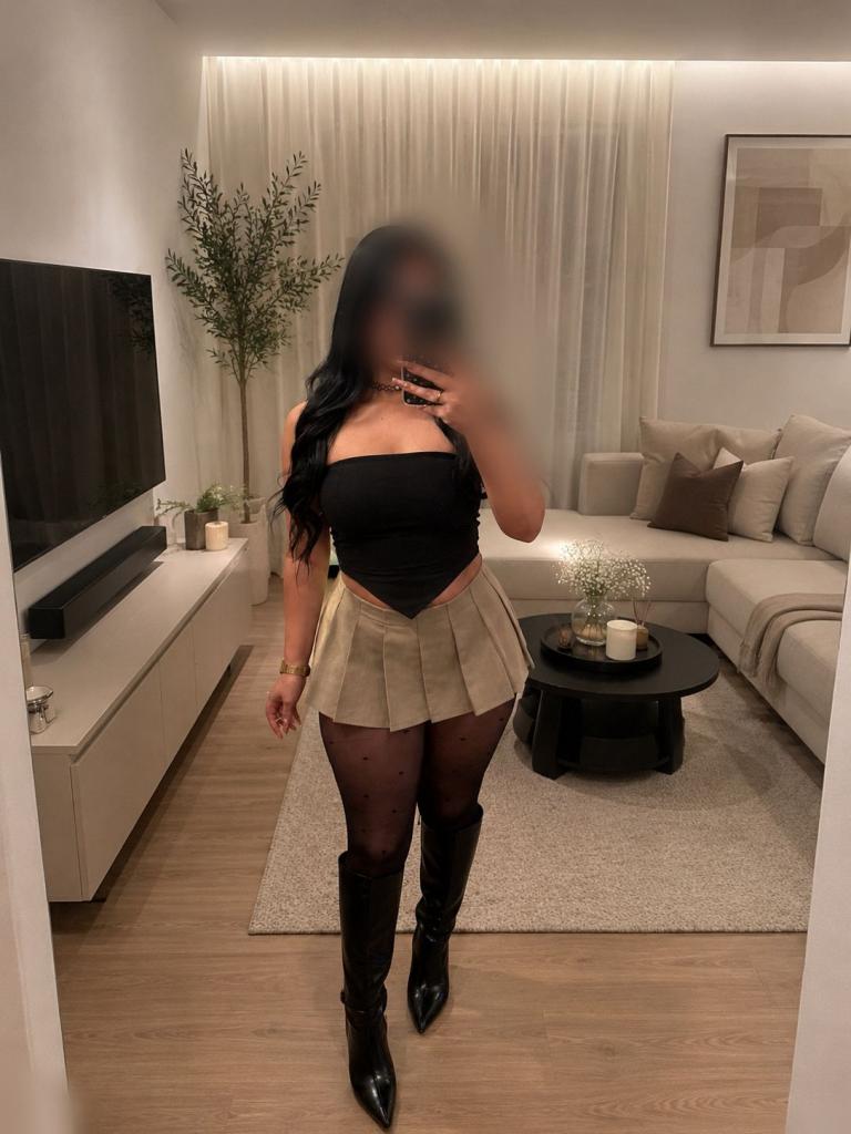 Chica busca chico en Álava: 