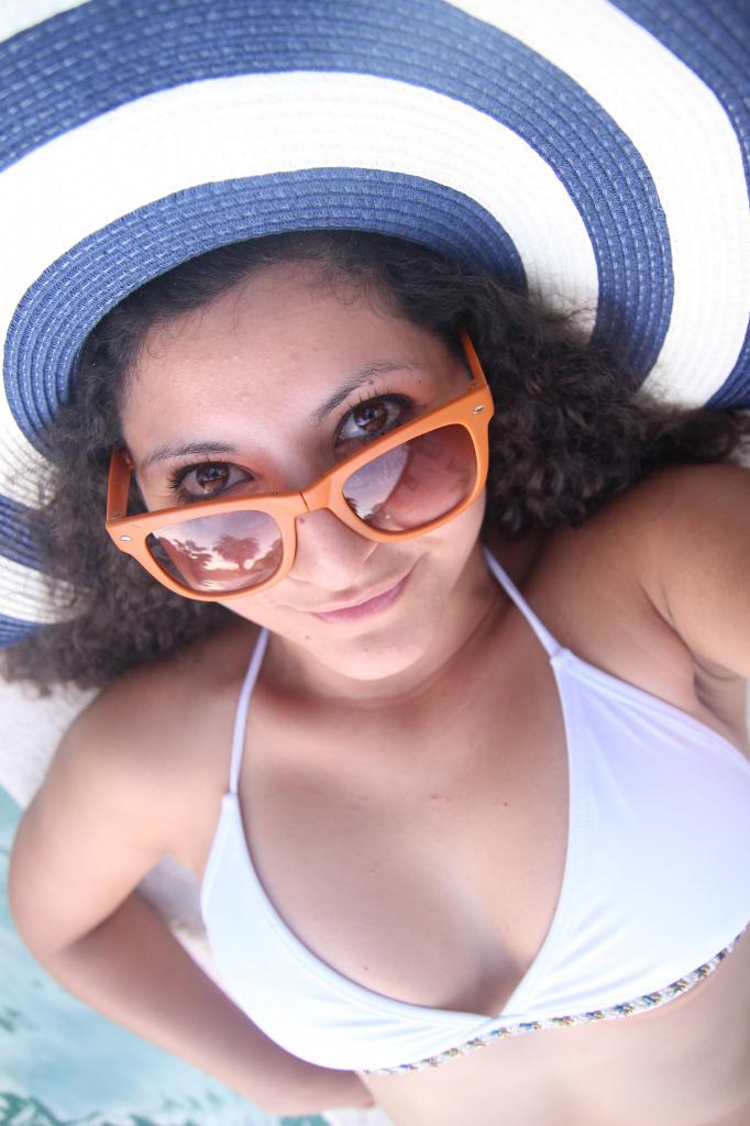 Chica busca chico en Almería: 