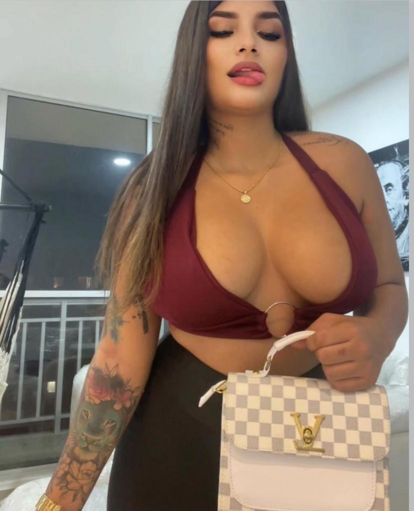 631119619: Chica busca chico en Guipúzcoa