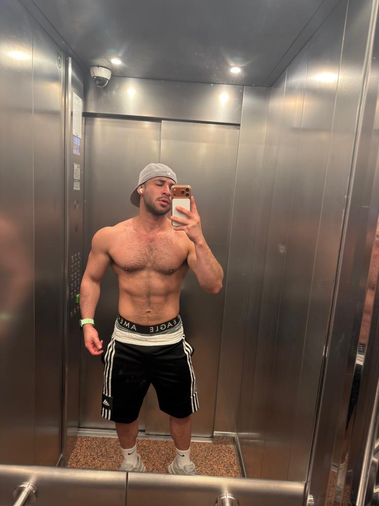 605936631: Chico busca chica en Vizcaya