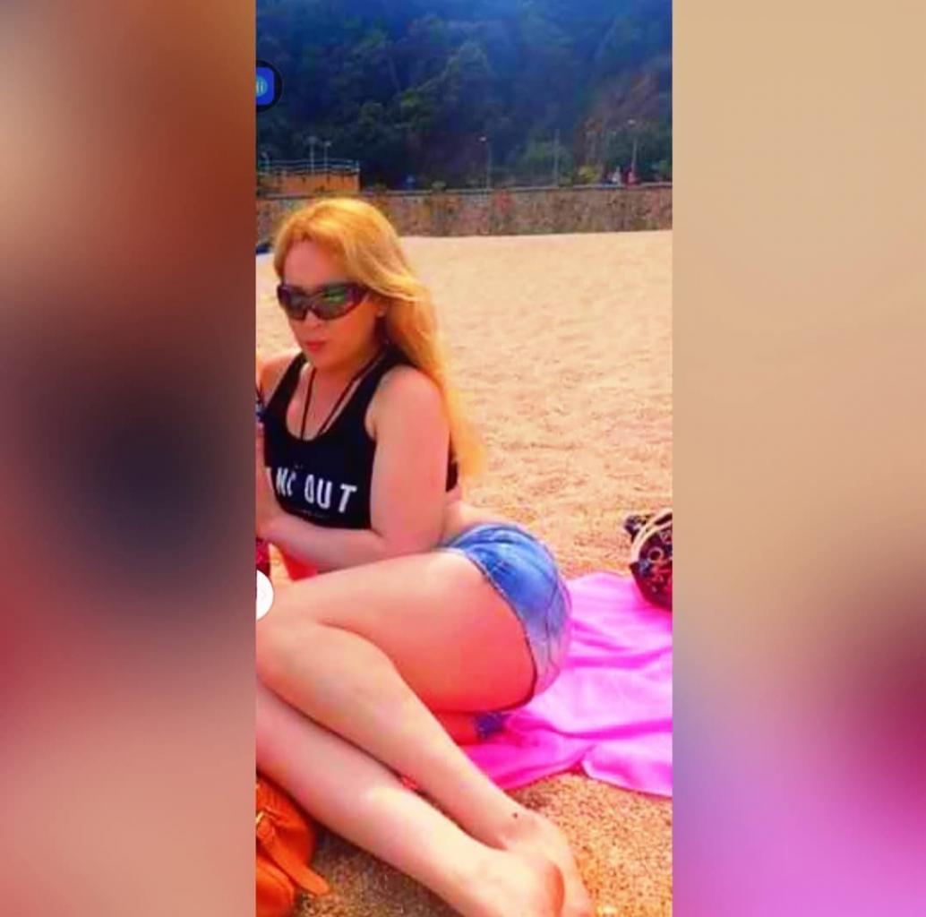 Travesti en Barcelona: 