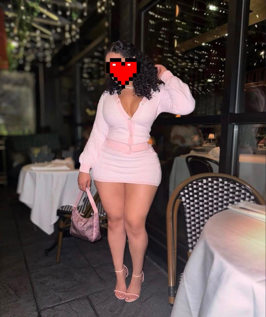 691172116: Chica busca chico en Las Palmas