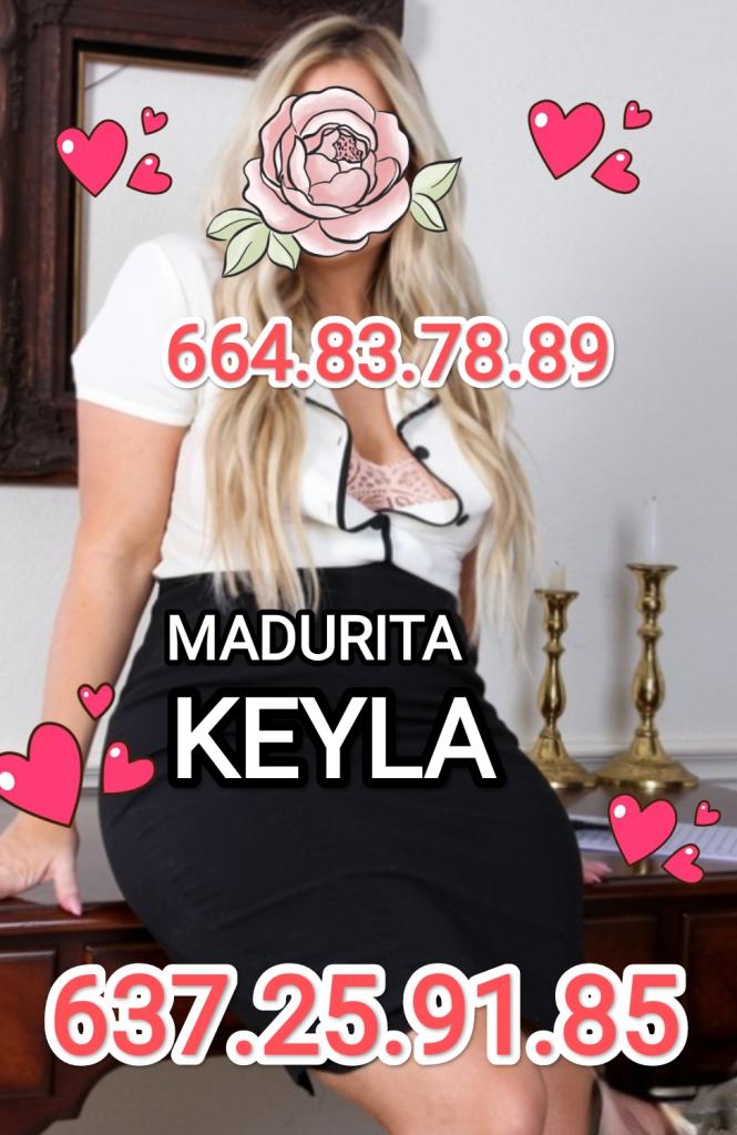 Chica busca chico en Cádiz: 